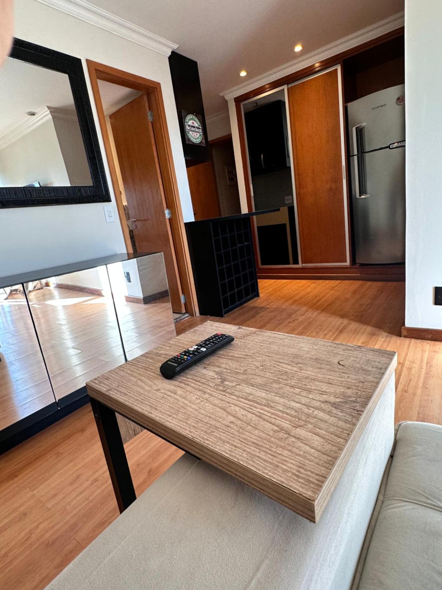 Barra Da Tijuca - 508 - De Frente Para Maravilhosa Piscina - Estacionamento Gratuito - Academia Comphania Atletica - Balsa Para Praia Gratis - Microondas - Geladeira Grande - Recepcao 24Horas - Wi-Fi - Com Pia ริโอเดจาเนโร ภายนอก รูปภาพ
