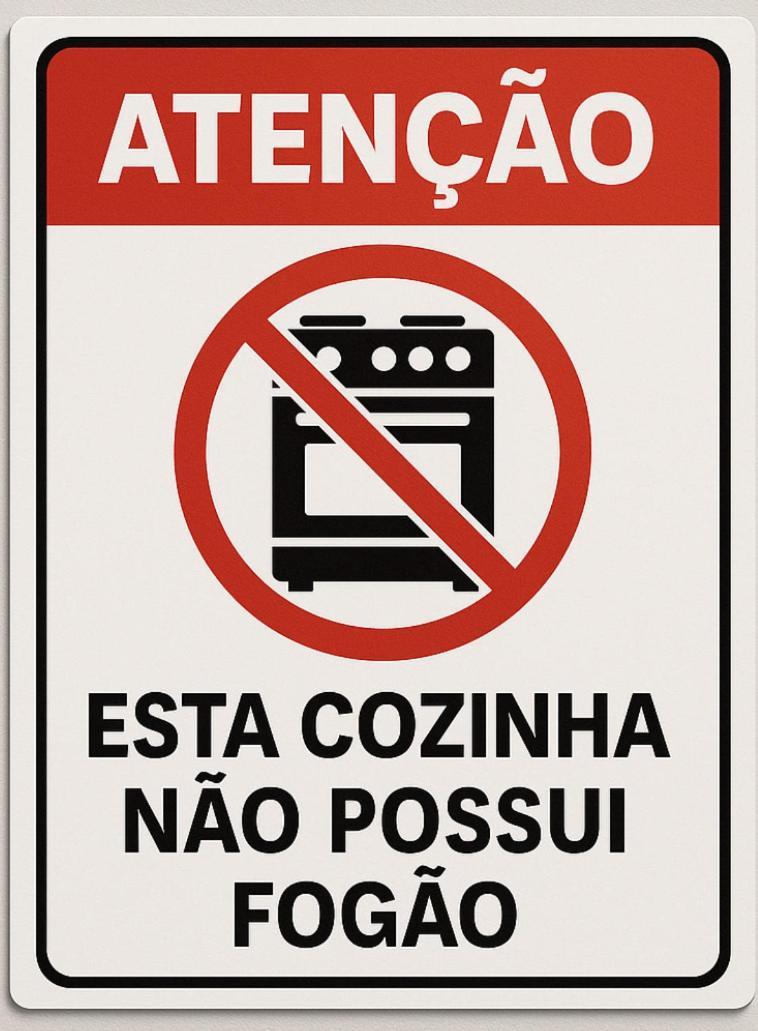 Barra Da Tijuca - 508 - De Frente Para Maravilhosa Piscina - Estacionamento Gratuito - Academia Comphania Atletica - Balsa Para Praia Gratis - Microondas - Geladeira Grande - Recepcao 24Horas - Wi-Fi - Com Pia ริโอเดจาเนโร ห้อง รูปภาพ