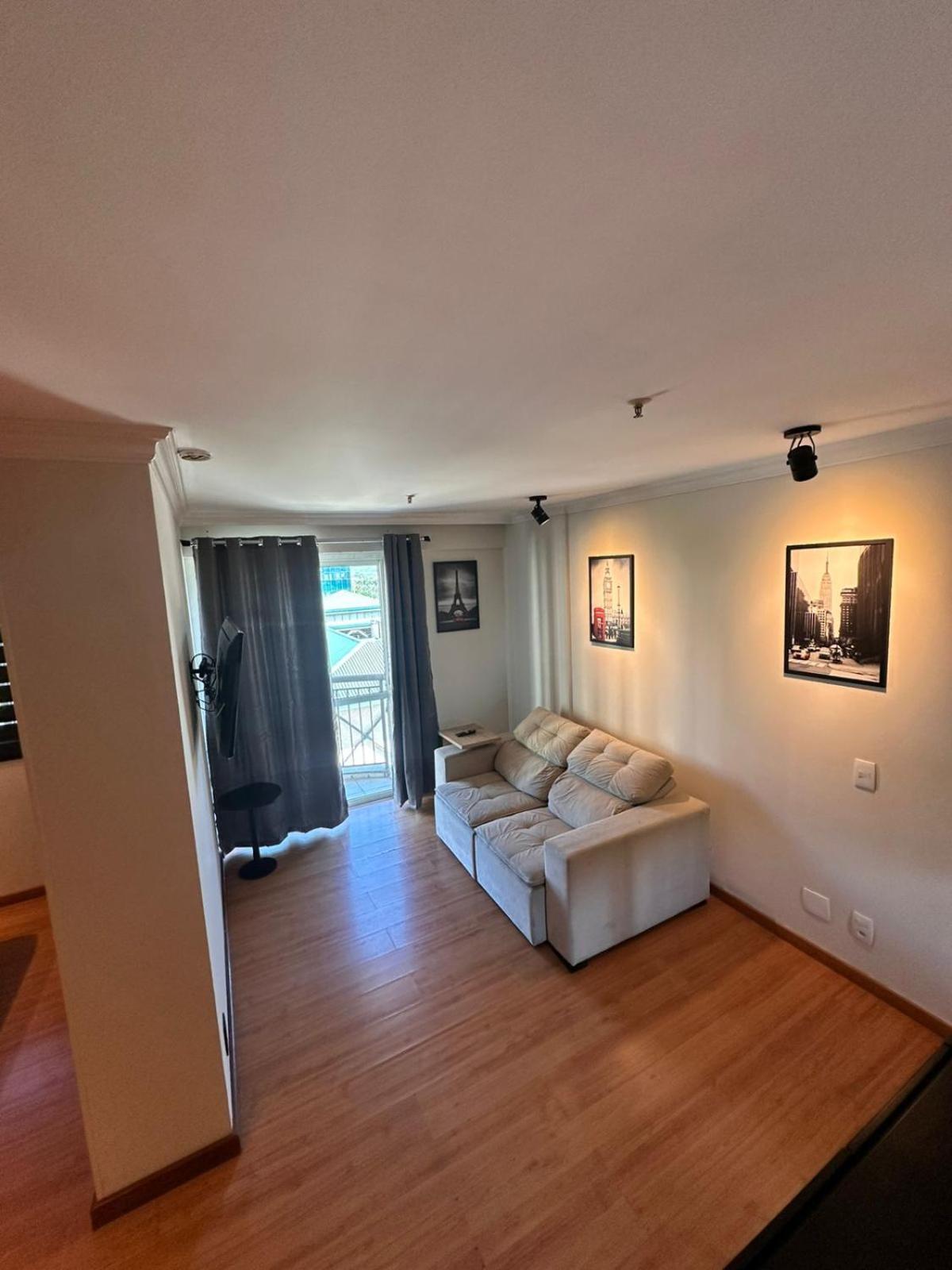 Barra Da Tijuca - 508 - De Frente Para Maravilhosa Piscina - Estacionamento Gratuito - Academia Comphania Atletica - Balsa Para Praia Gratis - Microondas - Geladeira Grande - Recepcao 24Horas - Wi-Fi - Com Pia ริโอเดจาเนโร ภายนอก รูปภาพ